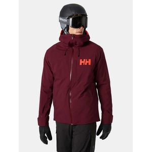 Helly hansen Ски яке powderface jacket (65750-658)