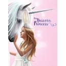 The Unicorn Princess