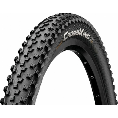 Continental Cross King II 29x2.30/58-622