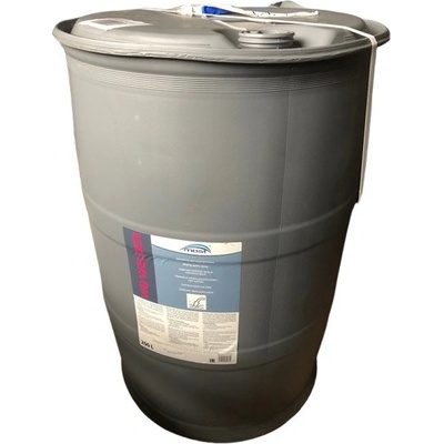 WB Welder MOST Protirozstrekový roztok 200 l