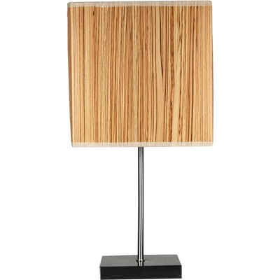 Candellux 41-57405