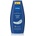 Nivea Creme Care душ гел - грижа макси 750ml