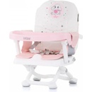 Image 1 of Chipolino Lollipop humus