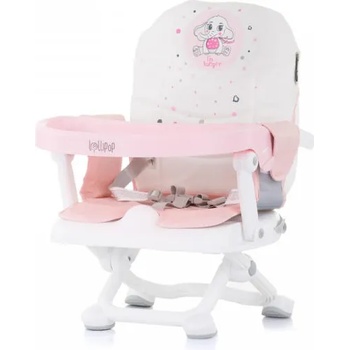 Image 1 of Chipolino Lollipop humus