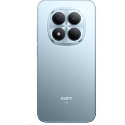 Redmi Note 15 Pro 5G 8GB/512GB Син (593416)
