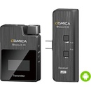 Comica BoomX-D UC1
