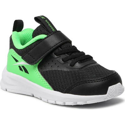 Reebok RUSH RUNNER 4.0 TD GW0009 – Zboží Mobilmania
