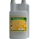 Kombisol SE 250 ml