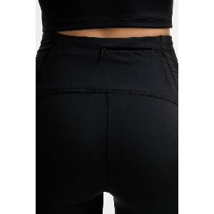 The North Face клин женски LIGHTBRIGHT (NF0A8FZFJK31)