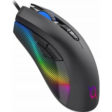 AQIRYS Phoenix AQI-GA-MO-2