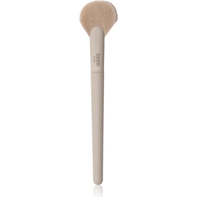 Skkn by kim Treatment Brush четка за грим за жени