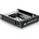 Delock 47194