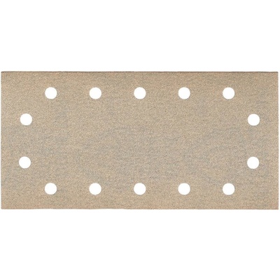 Lepiace brúsne listy Metabo 25 P 40 Metabo 625891000