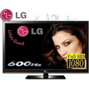 LG 60PV250