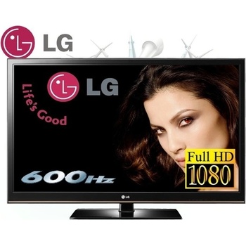 LG 60PV250