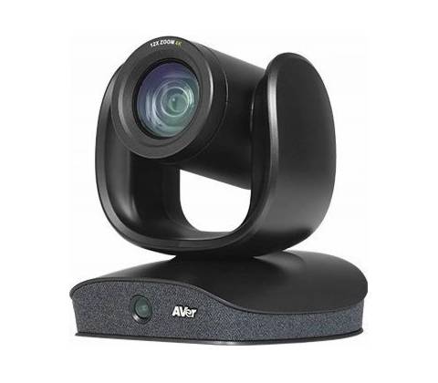 AVer Cam520 Pro3