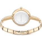Swarovski Часовник SUBLIMA (5734635) Часовници