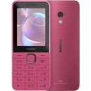 Image 1 of Nokia 225 4G (2024) Dual