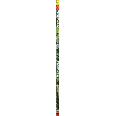 Zoo Med Tropic Sun 5500K Daylight 36 W, 1200 mm