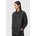 AllSaints Дънкова риза AllSaints FENTON (M054SD)