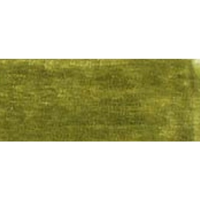 Caran d´Ache Pablo 018 Olive Grey