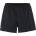 Craft HYPERVENT STRUCTURE SHORTS M Man
