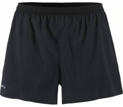 Craft HYPERVENT STRUCTURE SHORTS M Man