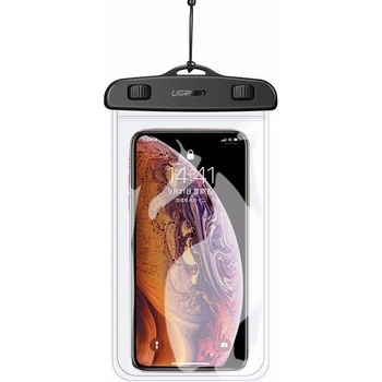 UGREEN Водоустойчив кейс за телефон ugreen (60959)