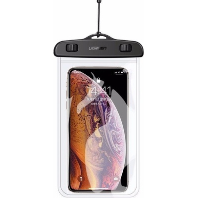 UGREEN Водоустойчив кейс за телефон ugreen (60959)