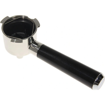 DeLonghi Páka EC 850,EC 820 – Zboží Dáma