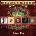Jethro Tull - Original Album Series Vol. 2 (Box Set) (5 CD) (0825646007677)