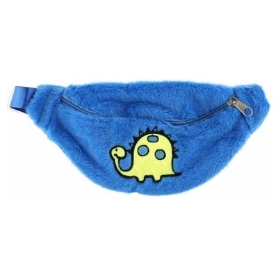 Teddies Dinosaurus