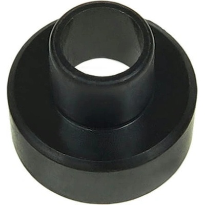 Izolátor alternátoru AS-PL ARS3028S (BULK)