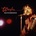 Waylon Jennings - Songbird (CD) (0732388008780)