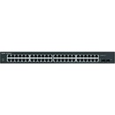 Zyxel GS1900-48