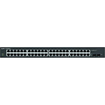 Zyxel GS1900-48