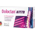 Zein Pharma Doloctan® forte - 80 капсули