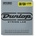 Dunlop DBSBS30130