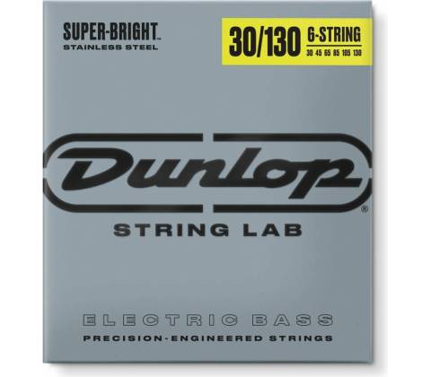 Dunlop DBSBS30130