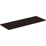 Ideal Standard Плот за мивка Ideal Standard i. life B, кафяв дъб, 140 см (T5321NW)