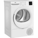 Beko BM3T3820W