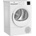 Beko BM3T3820W