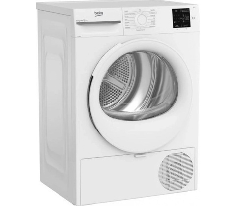 Beko BM3T3820W