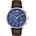 HUGO BOSS 1513606
