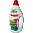 Persil Color Deep Clean gél 1,575 l 35 PD