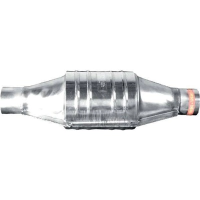 Univerzální katalyzátor DIESEL FI 55 1.6-3L EURO 2 200 CPSI – Zbozi.Blesk.cz