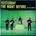 The Beatles Yesterday/The Night Before Магнит (BEATMAG46)