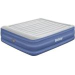 Bestway Надуваем матрак Bestway Tritech 67692 King с помпа, 203x193x56 см