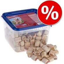 DogMio Mark Nuggets 3 x 1 kg