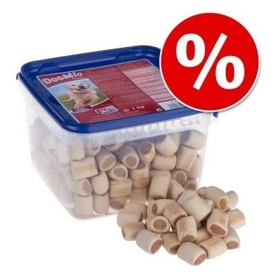 DogMio Mark Nuggets 3 x 1 kg